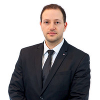 Shimon (Shimi) Cohen