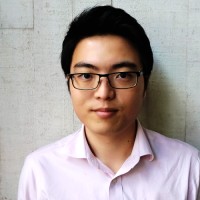 Rui Hoshino