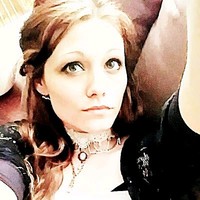Mary Jane Smith
