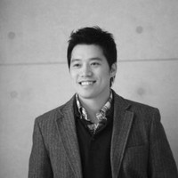 조성호