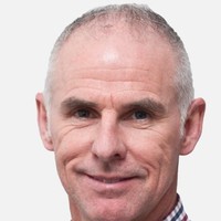 Michael Schulz