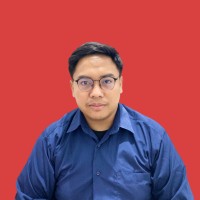 Adi Kurniawan