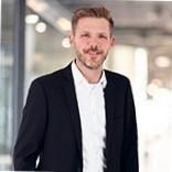 Lars Heinecke