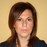 BEATRIZ GARCÍA LEIVA
