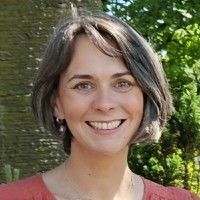 Anne Smyth