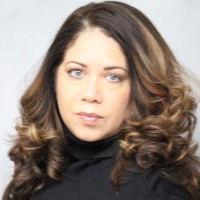 Marilyn R.
