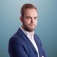 Emiel Bloem