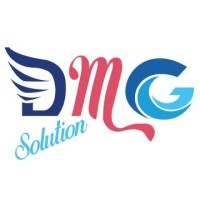DMG Solution