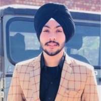 Ranjit Singh