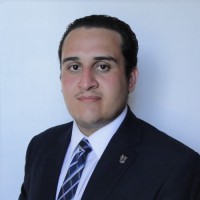 Victor Alonso Altamirano Izquierdo