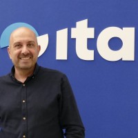 Pablo Pérez Benedí