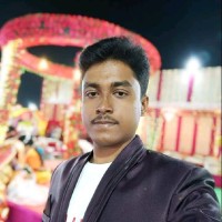 Atanu Mete