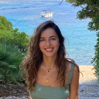 Anaëlle Pinçon