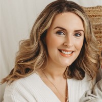 Orla Morris