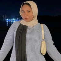 Esraa Abdelsamea