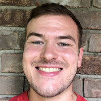 Andrew Smith