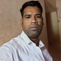 Bhore Ravi