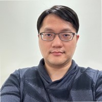 Ming-Chiuan Su