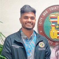 Chamara Silva