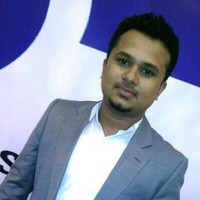 Vinayan V G