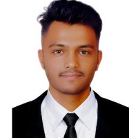 Aamad Kandiya