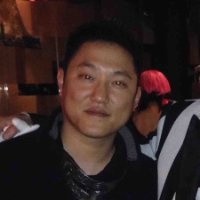 Harold Nam