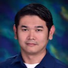 Aldrin Bautista