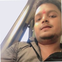 Suraj Chauhan