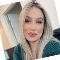 Aida Quintero