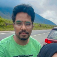 Shaik Riyaz