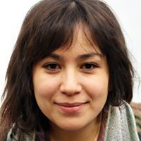 Adriana Carbone