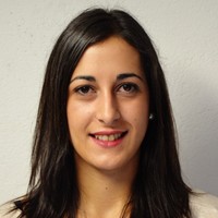 Laura Álvarez Bermejo