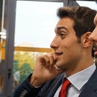 Luca Macchiaiolo