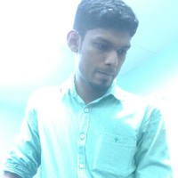 Angel Antony