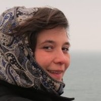 Giulia Filacanapa