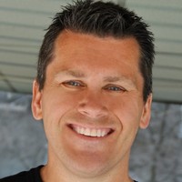 Dr. Brent E. Faught