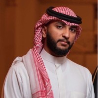 Abdaullh Alkariji