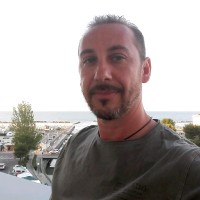 Danilo Zedde