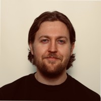 Andreas Hafsaas