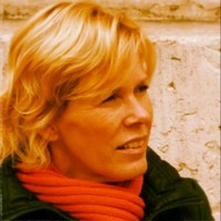 L Kanselaar