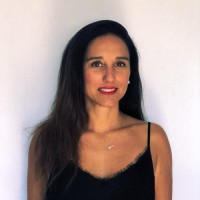 Maria Jose Concha Fueyo