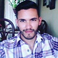 Michael Leon