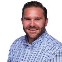 Austin Fix, MBA