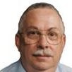 John Poindexter