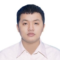 Anh Nhật Phan