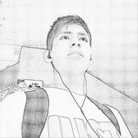 Antony Bautista