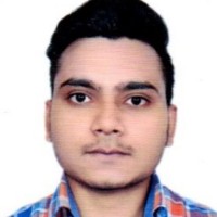 Jitin Suryawanshi