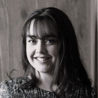 Chanté Van Der Westhuizen