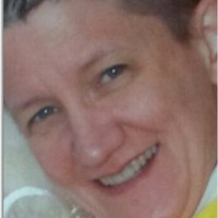 Joann Fields