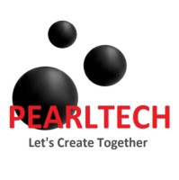 Pearl Tech Chennai
